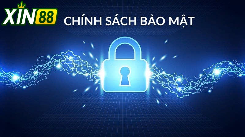 Quyền Quản Lý Dữ Liệu Cá Nhân Tại XIN88