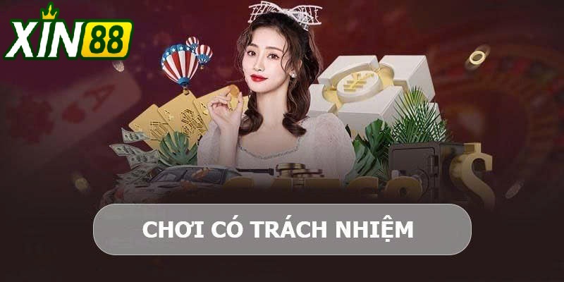 Nhận Diện Và Hỗ Trợ Hành Vi Rủi Ro XIN88