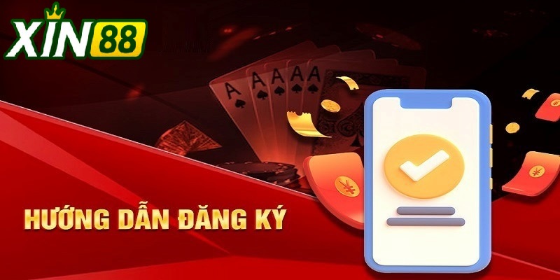 Mẹo Bảo Mật Tài Khoản Sau Khi Đăng Ký XIN88