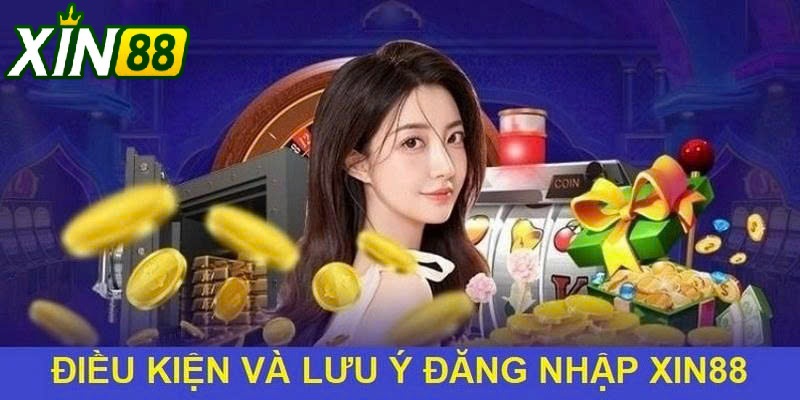 Cách Đăng Nhập XIN88 An Toàn: Mẹo Và Lời Khuyên