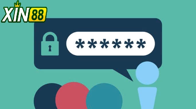 Khắc Phục Sự Cố Đăng Nhập XIN88 An Toàn Và Dễ Dàng