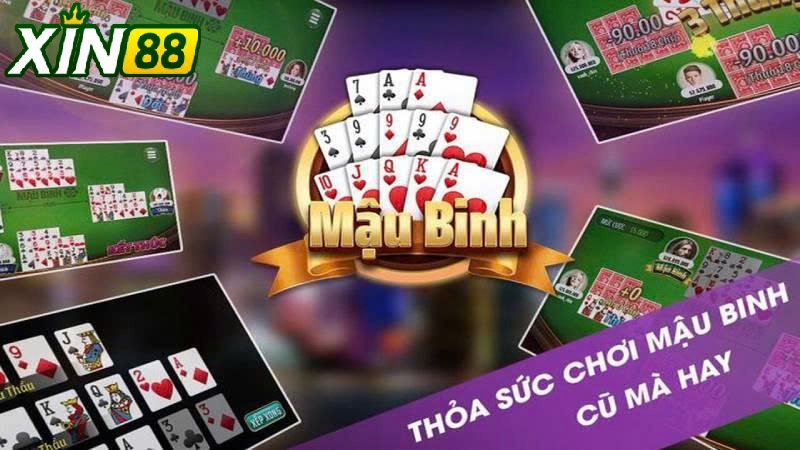 Sảnh rồng: 13 lá liên tiếp, không cần đồng chất.