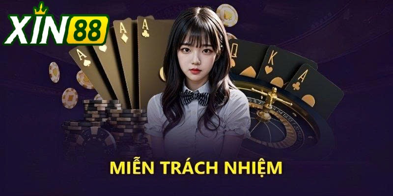Bí Quyết An Toàn Khi Tham Gia XIN88