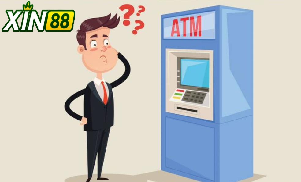 Lợi Ích Khi Rút Tiền XIN88 Đúng Cách