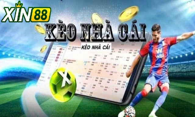 Kho Trò Chơi Đa Dạng Và Các Ưu Điểm Nổi Bật Của XIN88