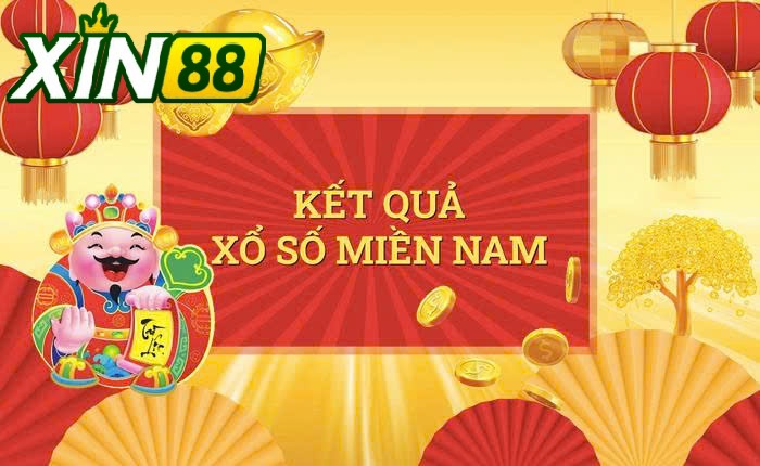 Tra Cứu Nhanh, Chính Xác Và An Toàn Cho Người Chơi